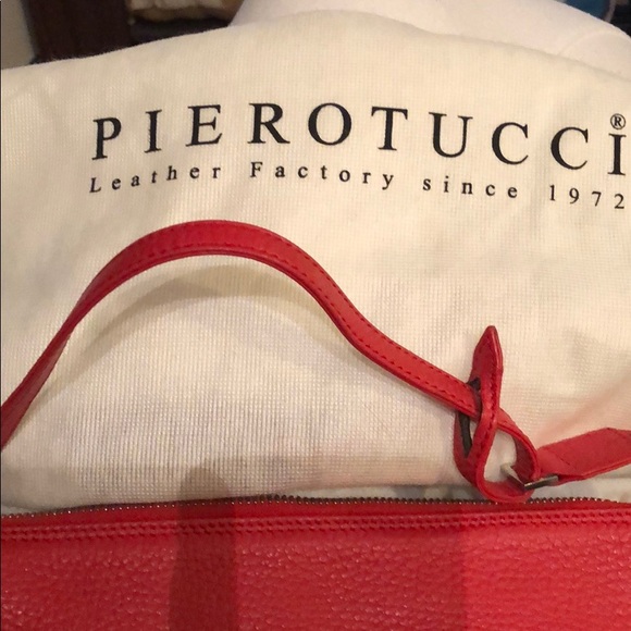 Royal Highness Bag - Picture 5 of 5